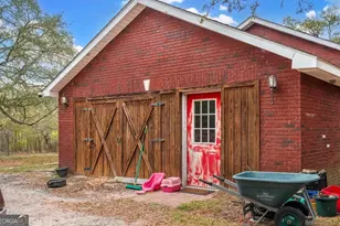 5912 Yellow Bluff Rd, Blackshear, GA 31516 - Photo 13