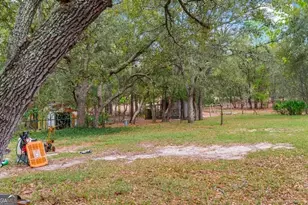 5912 Yellow Bluff Rd, Blackshear, GA 31516 - Photo 15