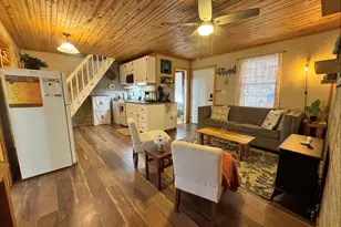 338 Honaker Rd, Blairsville, GA 30512 - Photo 9