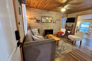 338 Honaker Rd, Blairsville, GA 30512 - Photo 17