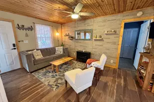 338 Honaker Rd, Blairsville, GA 30512 - Photo 3