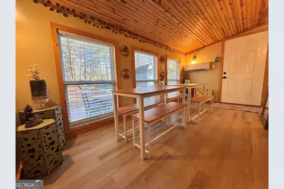 338 Honaker Road, Blairsville, GA 30512 - Photo 13