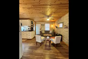 338 Honaker Rd, Blairsville, GA 30512 - Photo 11