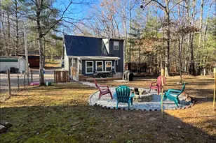 338 Honaker Rd, Blairsville, GA 30512 - Photo 35