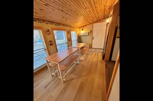 338 Honaker Rd, Blairsville, GA 30512 - Photo 15