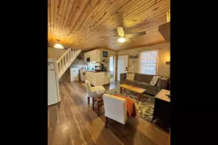 338 Honaker Rd, Blairsville, GA 30512 - Photo 7