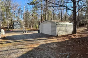 338 Honaker Rd, Blairsville, GA 30512 - Photo 33