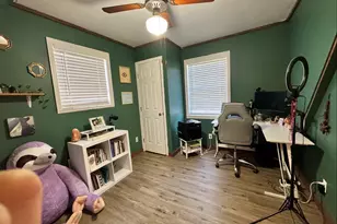 338 Honaker Rd, Blairsville, GA 30512 - Photo 19