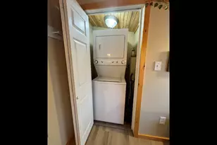 338 Honaker Rd, Blairsville, GA 30512 - Photo 25