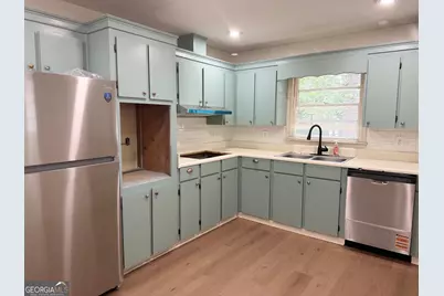 87 Ravenwood Way, Warner Robins, GA 31093 - Photo 3