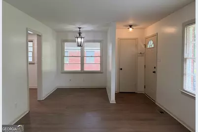 87 Ravenwood Way, Warner Robins, GA 31093 - Photo 5