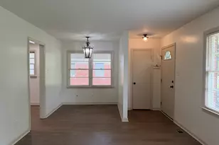 87 Ravenwood Way, Warner Robins, GA 31093 - Photo 5