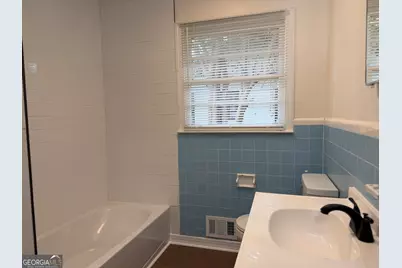 87 Ravenwood Way, Warner Robins, GA 31093 - Photo 11