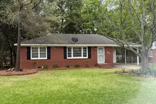 87 Ravenwood Way, Warner Robins, GA 31093 - Photo 1