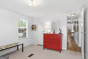 349 Lair Rd NE, Milledgeville, GA 31061 - Photo 51