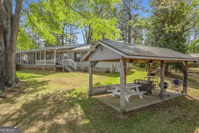 349 Lair Road NE, Milledgeville, GA 31061 - Photo 23