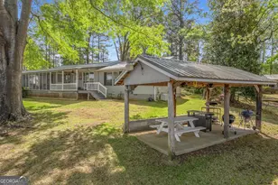 349 Lair Rd NE, Milledgeville, GA 31061 - Photo 23