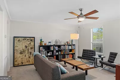 349 Lair Road NE, Milledgeville, GA 31061 - Photo 57