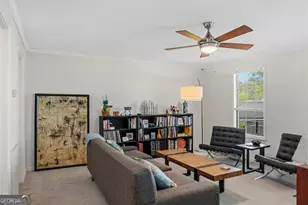 349 Lair Rd NE, Milledgeville, GA 31061 - Photo 57