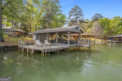 349 Lair Road NE, Milledgeville, GA 31061 - Photo 7