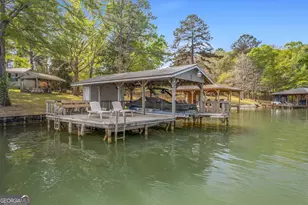 349 Lair Rd NE, Milledgeville, GA 31061 - Photo 7