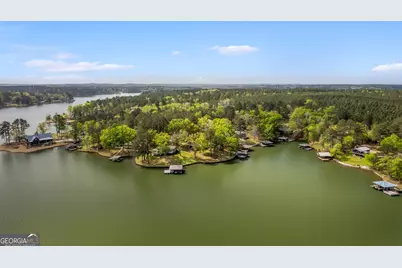 349 Lair Road NE, Milledgeville, GA 31061 - Photo 13