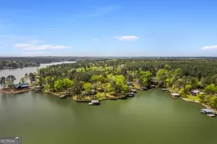 349 Lair Rd NE, Milledgeville, GA 31061 - Photo 13