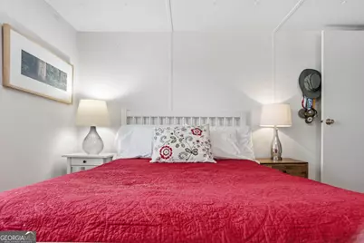 349 Lair Road NE, Milledgeville, GA 31061 - Photo 53