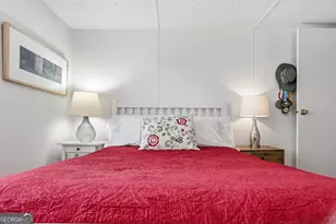 349 Lair Rd NE, Milledgeville, GA 31061 - Photo 53