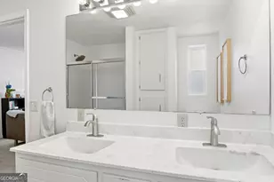 349 Lair Rd NE, Milledgeville, GA 31061 - Photo 63