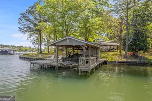 349 Lair Rd NE, Milledgeville, GA 31061 - Photo 17