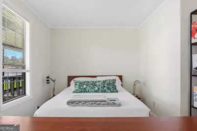 349 Lair Road NE, Milledgeville, GA 31061 - Photo 59