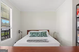 349 Lair Rd NE, Milledgeville, GA 31061 - Photo 59