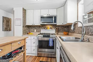 349 Lair Rd NE, Milledgeville, GA 31061 - Photo 31