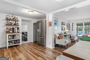 349 Lair Rd NE, Milledgeville, GA 31061 - Photo 45