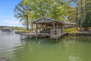 349 Lair Rd NE, Milledgeville, GA 31061 - Photo 9