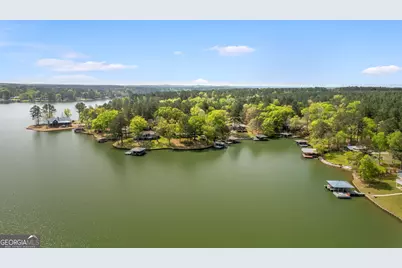 349 Lair Road NE, Milledgeville, GA 31061 - Photo 15