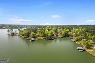 349 Lair Rd NE, Milledgeville, GA 31061 - Photo 15