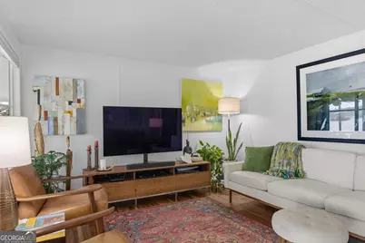 349 Lair Road NE, Milledgeville, GA 31061 - Photo 41