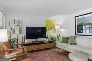 349 Lair Rd NE, Milledgeville, GA 31061 - Photo 41