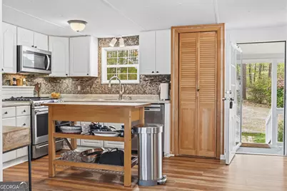 349 Lair Road NE, Milledgeville, GA 31061 - Photo 43