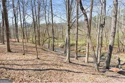 117 Liberty Grove Pass, Alpharetta, GA 30004 - Photo 9