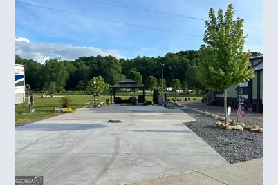 -0 Lt 191 Mountain Meadows Drive, Morganton, GA 30560 - Photo 1