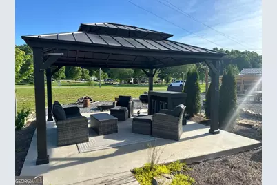 -0 Lt 191 Mountain Meadows Drive, Morganton, GA 30560 - Photo 9