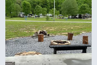 -0 Lt 191 Mountain Meadows Drive, Morganton, GA 30560 - Photo 7