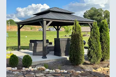 -0 Lt 191 Mountain Meadows Drive, Morganton, GA 30560 - Photo 13