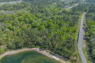 3642 Tanner Ln, Waycross, GA 31503 - Photo 17