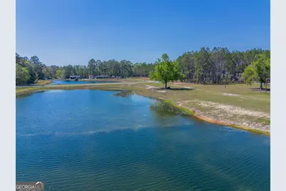 3642 Tanner Lane, Waycross, GA 31503 - Photo 21