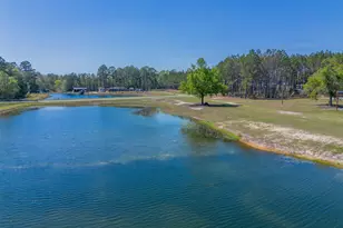 3642 Tanner Ln, Waycross, GA 31503 - Photo 21