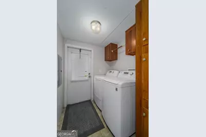 3642 Tanner Lane, Waycross, GA 31503 - Photo 37